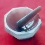 玻璃仪器