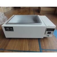 南方高科电砂浴2