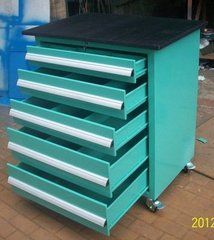 工具柜NFGK-TB-14