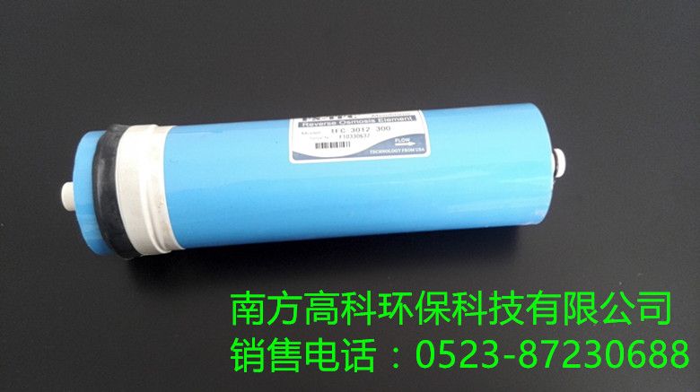 NFGK-2CS-10F超纯水机配件