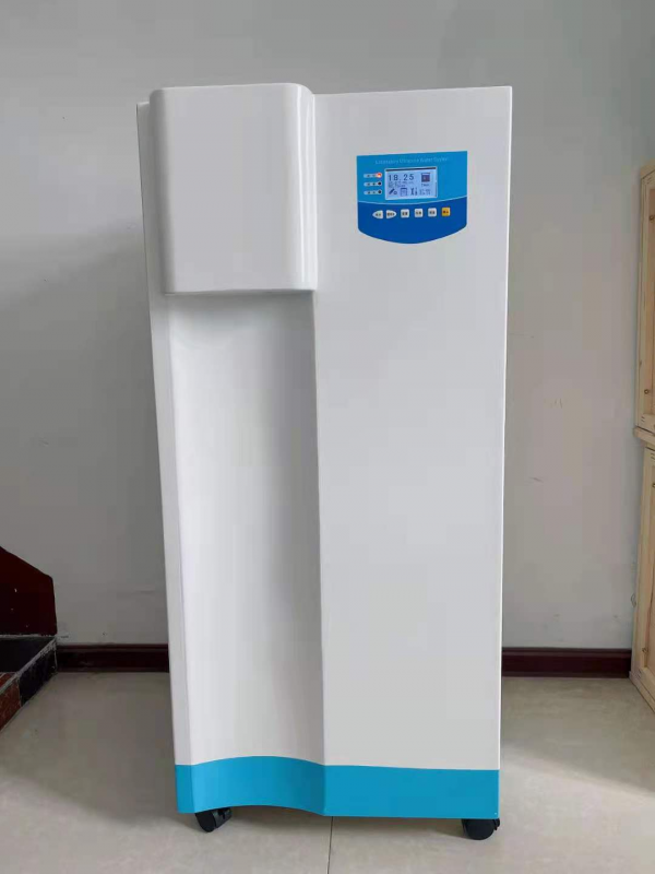 NFGK-2CS-120L