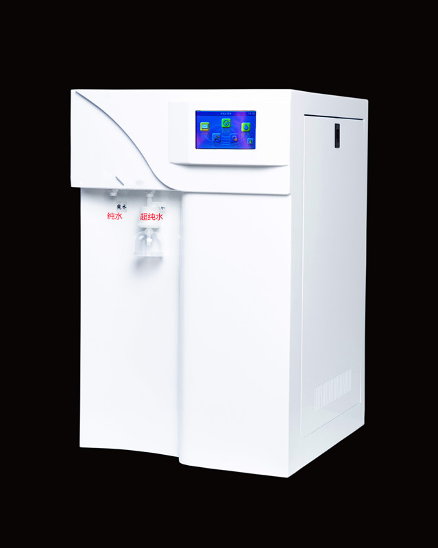 NFGK-YJ-60M  全液晶触摸屏