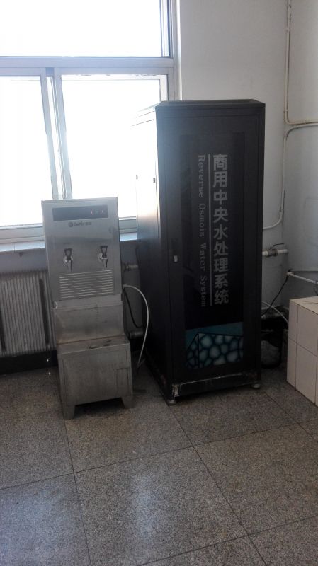NFGK-2CS-100L