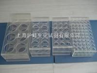 试管架、移液管架、有机玻璃架及制品s