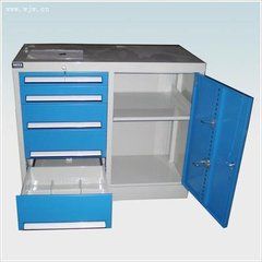 全钢工具柜NFGK-TB-16