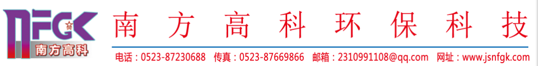1553910331938836.png