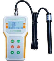 说明书nfgk-jpb-607a（新）2113.png