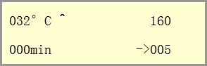 南方高科NFGK-COD-6 COD消解仪说明书1819.png