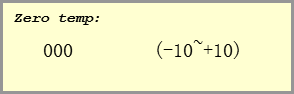 1553932592971026.png