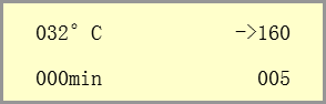 1553932538339078.png