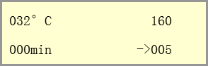 南方高科NFGK-COD-6 COD消解仪说明书1689.png