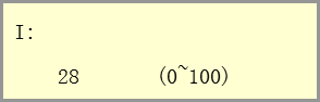 南方高科NFGK-COD-6 COD消解仪说明书2122.png