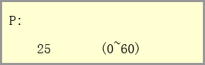 南方高科NFGK-COD-6 COD消解仪说明书2106.png