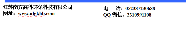 s1365.png