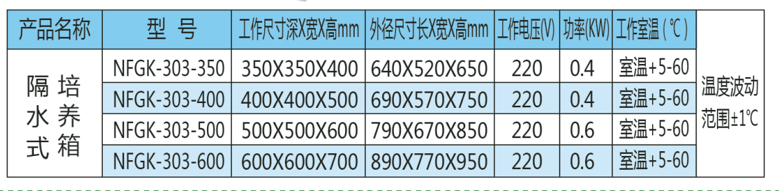 1554185837734107.png