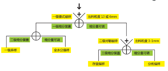 11.png