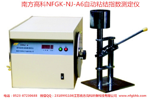 粘结指数测定仪NFGK-NJ-A6(P59).jpg