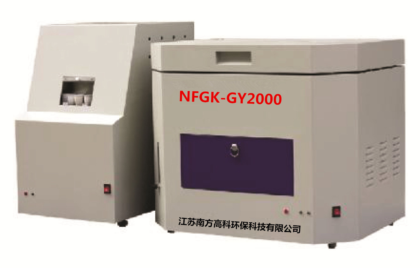 QQ图片20240312111845.png
