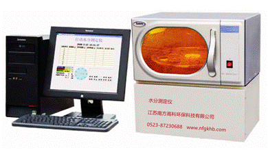 QQ图片20240312112220.gif