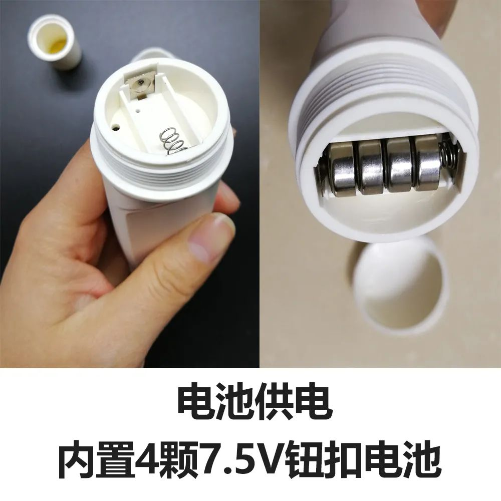 QQ图片20240312112954.png