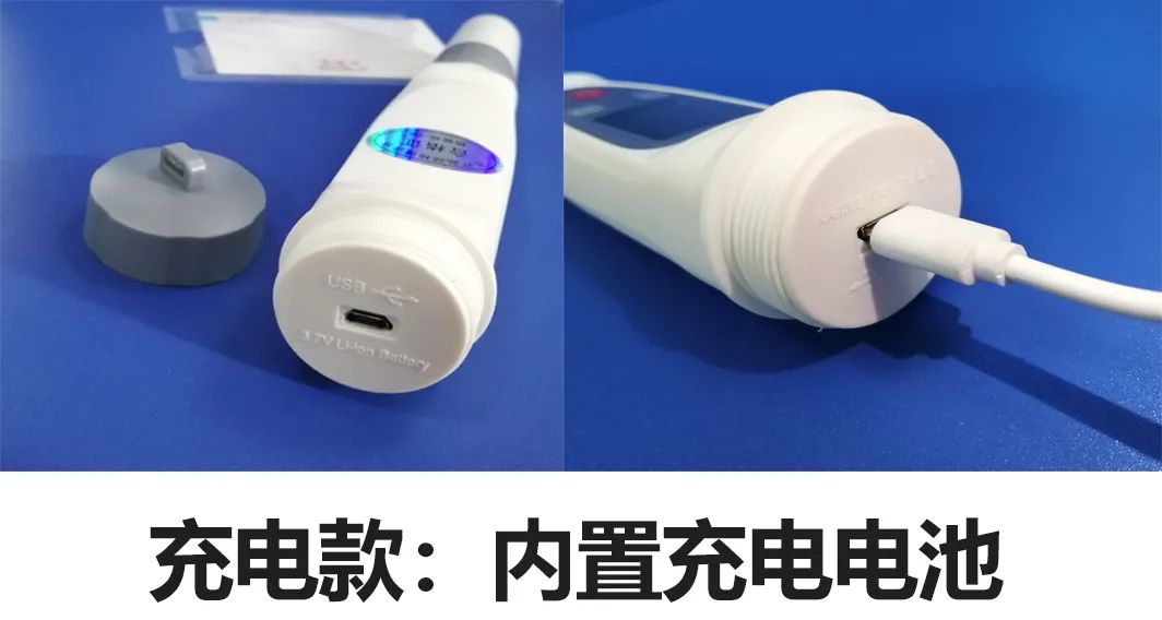 QQ图片20240312112956.png