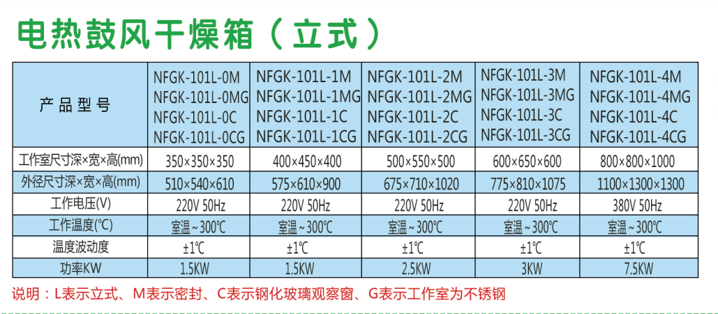 QQ图片20240325110114.png
