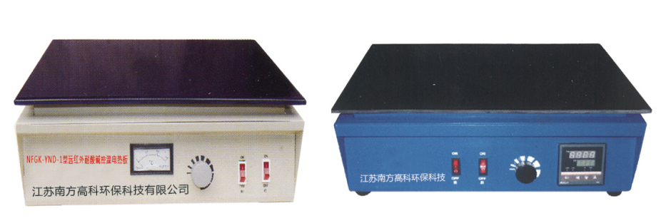 QQ图片20240325111754.png
