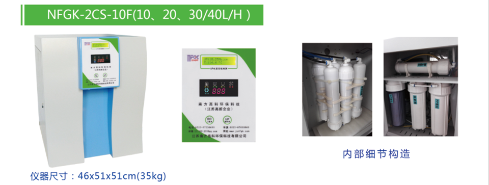 QQ图片20240325134627.png