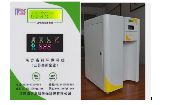 QQ图片20240325135715.png