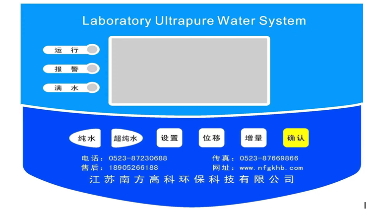 QQ图片20240325140256.png