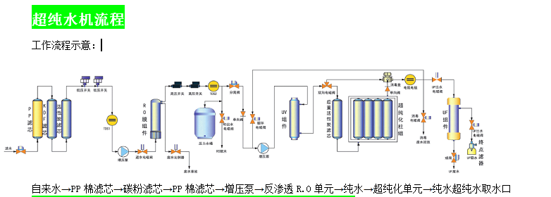 QQ图片20240325140539.png