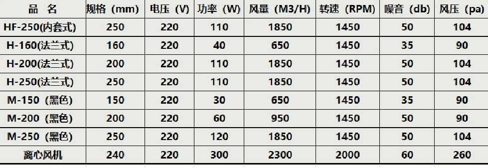 QQ图片20240402144230.png