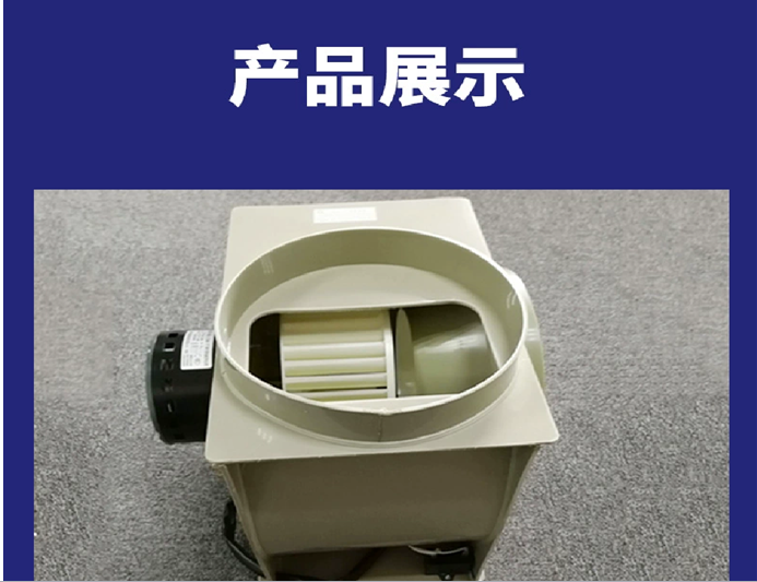 QQ图片20240402144435.png