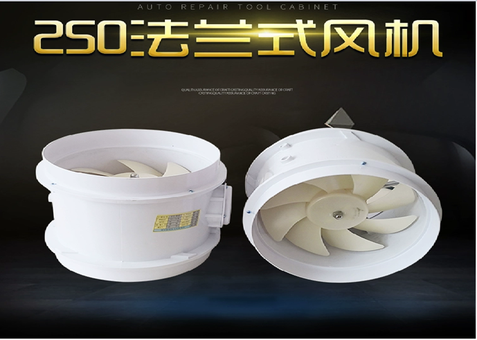 QQ图片20240402144521.png
