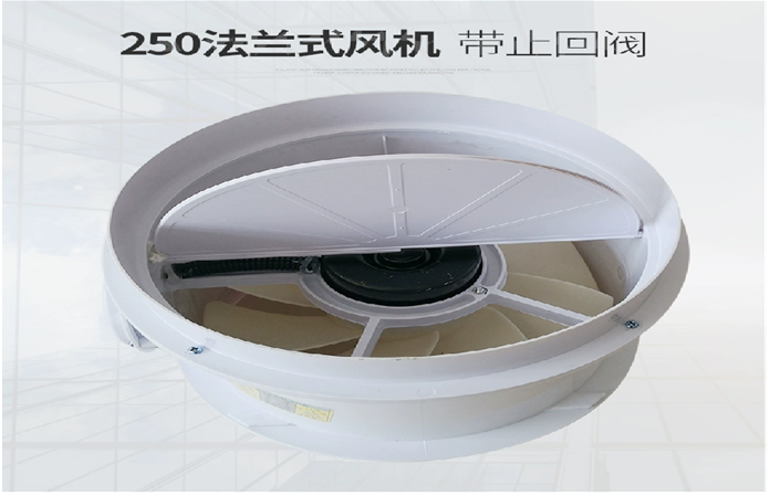 QQ图片20240402144535.png