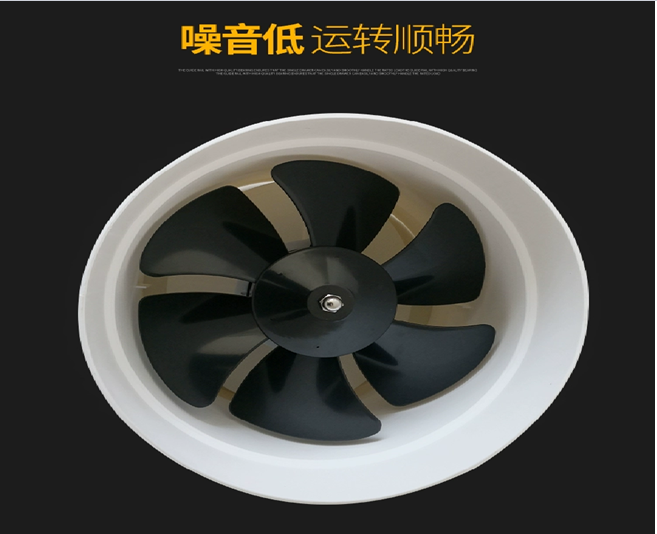 QQ图片20240402144639.png