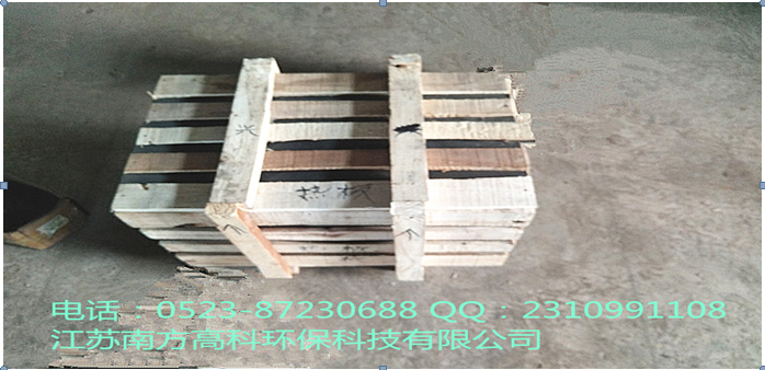 QQ图片20240402150604.png